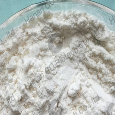 wholesale chemical auxiliary accelerator tbbs India