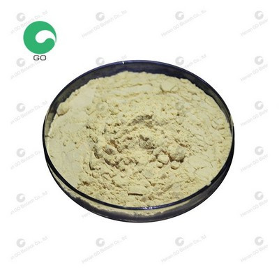 wholesale price rubber accelerator tbbs ns -80 Argentina