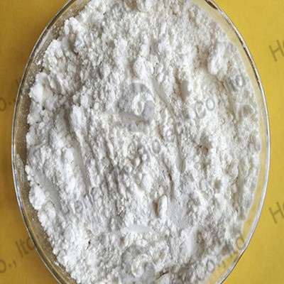 Manufacturer direct quality rubber vulcanizing accelerator tmtd tt