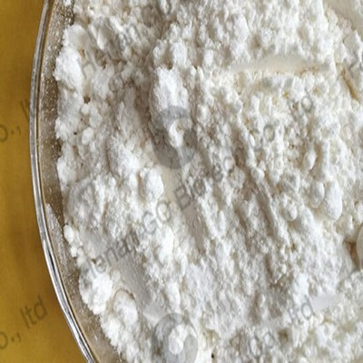 top quality cz cbs powder oiled rubber accelerator Saudi Arabia