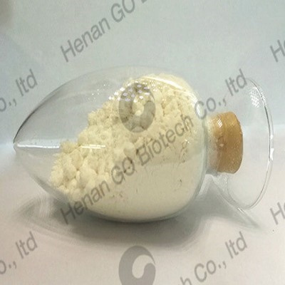 rubber accelerator cbs powder for plastics Bolivia