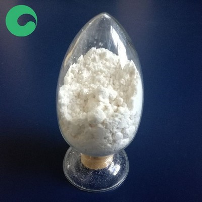which is the best accelerator cbs for synthetic rubber