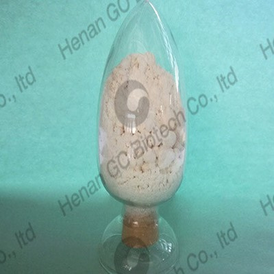 top sale powder rubber accelerator ca 102-08-9 Germany