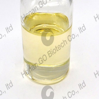 rubber accelerator tmq 120-78-5 as tyre raw materials