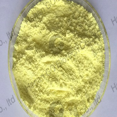 chemical manufacturer rubber antioxidant tmq rd in tyer industry