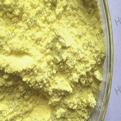 high activity industrial rubber antioxidant tmq rd granule