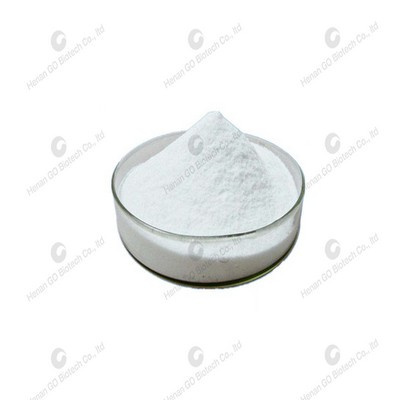 137-30-4 rubber accelerator zinc dimethyldithiocarbamate zdmc pz