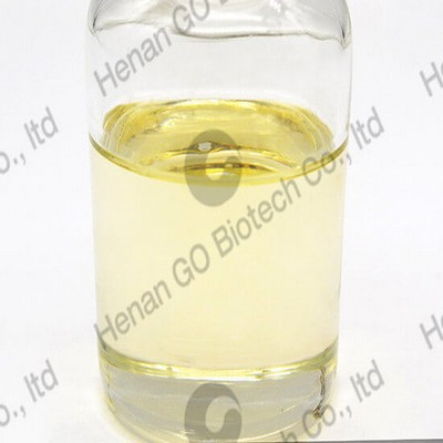 top selling mbt for rubber shoes double vigour Cameroon