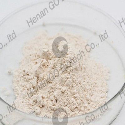 golden supplier best selling antioxidants etu powder for rubber cas 74-31-7