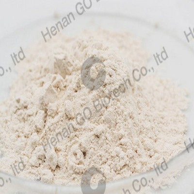 rubber accelerator use in nr ir br sbr nbr dcbs latex cas no 14634-93-6 pan zmbts