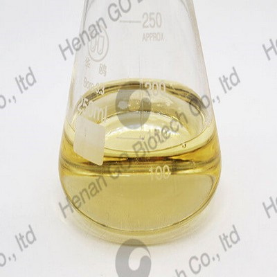 high quality accelerator masterbatch dptt tra -70 Mexico