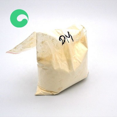 wholesale granular rubber accelerator mbs for plastics