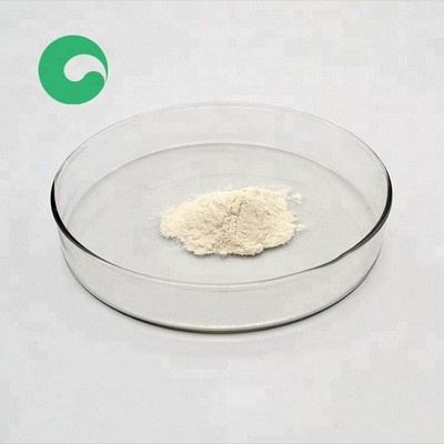 hottest selling dpg rubber accelerator for rubber and tyre industry