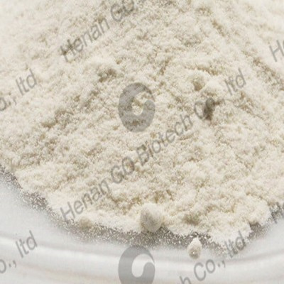 thiurams rubber accelerator tmtd tt Spain