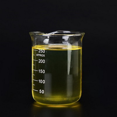 chemicals for rubber industry rubber accelerator zdmc bz cas no 136-23-2