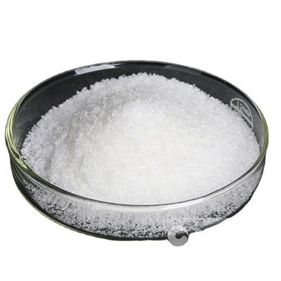 hot sales accelerator tbztd in rubber products Nicaragua