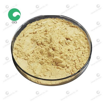high quality accelerator blend for dcbs rubber Belarus