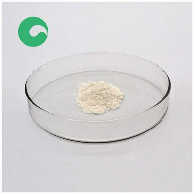 rubber additives tmtd oiled powder thiram for Rubber and Plastic