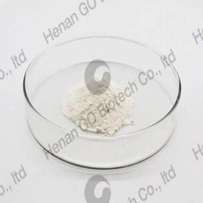 tmtd rubber vulcanizing agent supplier in china Pakistan