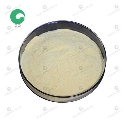 top quality 6ppd antioxidant for rubber and tyre industry