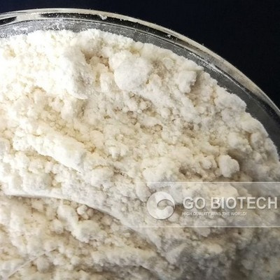 hot sales titanium dioxide water soluble for rubber and tyre industry