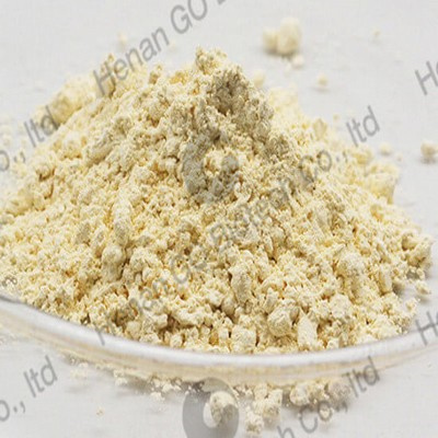 the most popular rubber accelerator dptt tra Cameroon