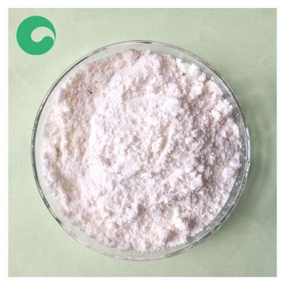 which is the best antioxidant tmq rd Belarus