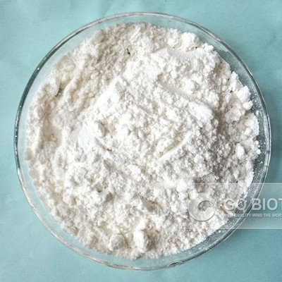 rubber auxiliary agent tetramethylthiuram disulfide tmtd