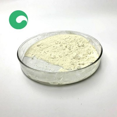 rubber auxiliary tbbs for industrial rubber product