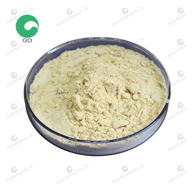 hottest selling rubber accelerator tbbs-80 Belgium