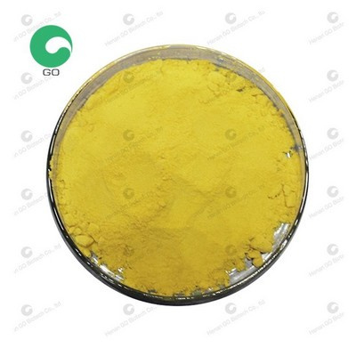 wholesale best price antioxidant p36 in rubber Turkey
