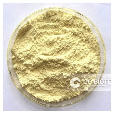 The manufacturer supplies antioxidant 1076 for rubber tyre cas 2082-79-3