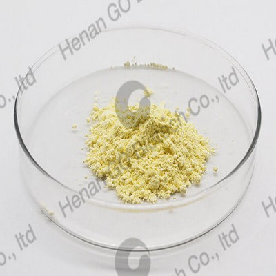 chemical credit raw material insoluble sulfur ot20 price for rubber industry
