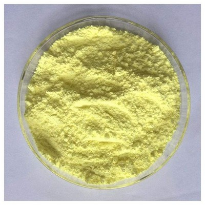 widely used hot sale for rubber shoe sole tmq accelerator