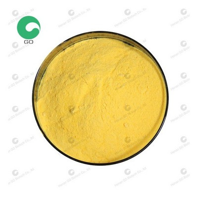 Cheap Price rubber auxiliary tbbs used for tire compounds