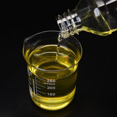 anti-oxidizer agent for rubber 6ppd 4020 793-24-8 Belgium