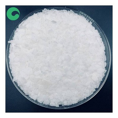 sample antioxidant dltp in rubber Spain