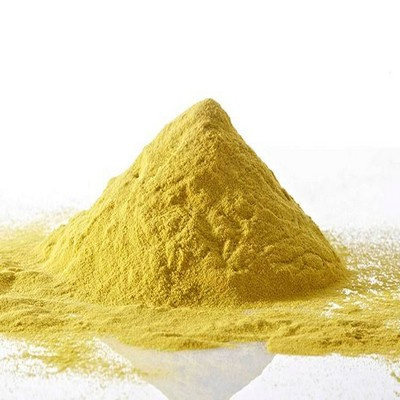 widely used hot sale antioxidant tmq rd in rubber products