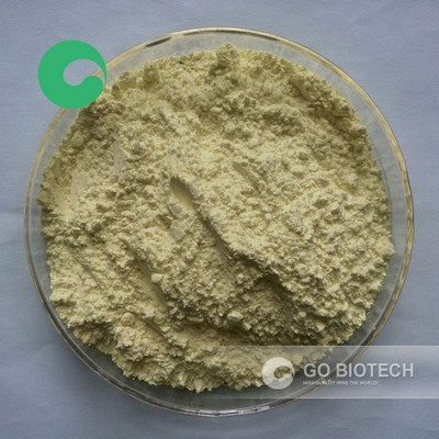 rubber accelerator tbbs cas 95-31-8 in tyre industry