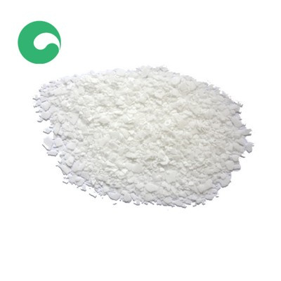 wholesale rubber accelerator tmtd powder Vietnam