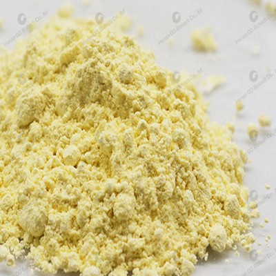 Best Selling for rubber industry antioxidant ble Belarus