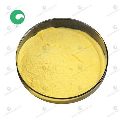 serve zinc dimethyldithiocarbamate zdmc supplier china manufacturer