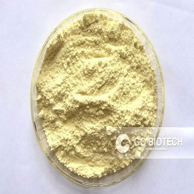 high quality rubber accelerator m Guatemala