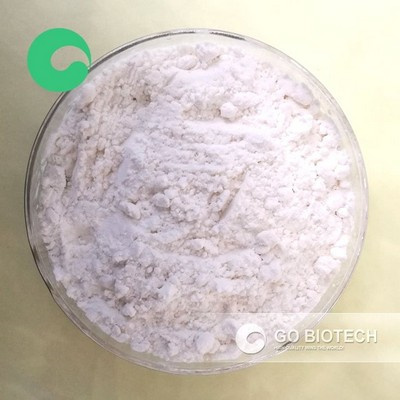 high quality rubber additive accelerator tetd Mexico
