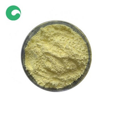 traditional rubber accelerator dptt tra for plastics