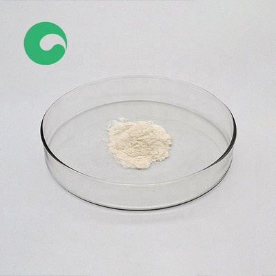 oil treated rubber additive mbt with stock for rubber and tyre industry