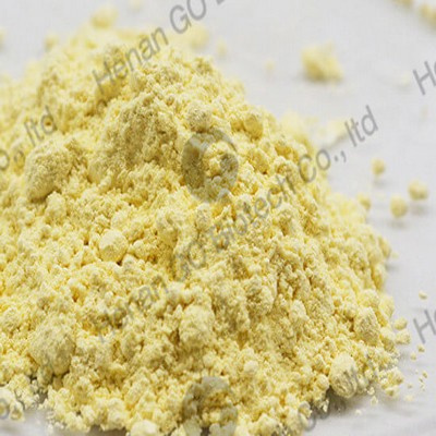 rubber compounding ingredients tmtd rubber compound formula tmtd