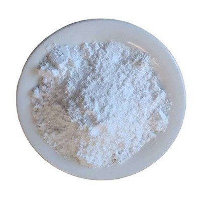 the best fty price rubber antioxidant mmb mmbi Argentina
