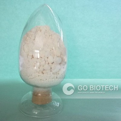 traditional rubber accelerators nobs with ex-factory price