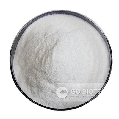 reinforced rubber diaphragm for accelerator pump Nicaragua